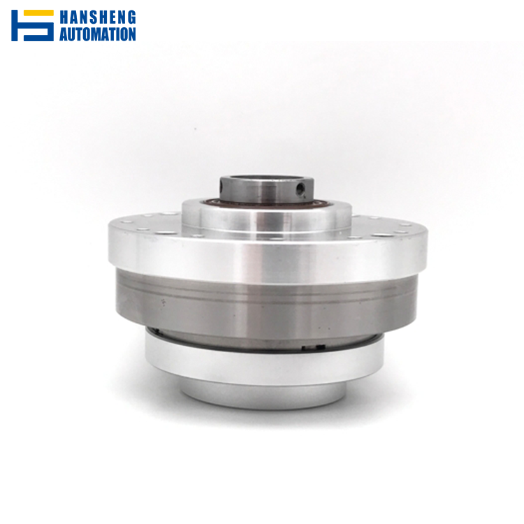 Harmonic Drive Reducer