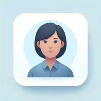 Alex Zhang